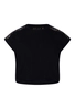 T-SHIRT D-ZINE