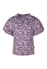 T-SHIRT D-ZINE
