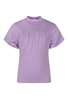 T-SHIRT D-ZINE