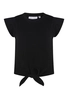 T-SHIRT D-ZINE