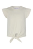 T-SHIRT D-ZINE