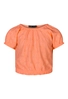 T-SHIRT D-ZINE