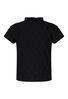 T-SHIRT D-ZINE