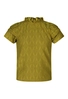 T-SHIRT D-ZINE