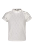 T-SHIRT D-ZINE