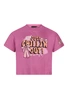 T-SHIRT D-ZINE