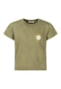 T-SHIRT D-ZINE