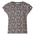 T-SHIRT D-ZINE