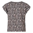 T-SHIRT D-ZINE