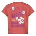 T-SHIRT D-ZINE