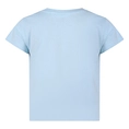 T-SHIRT D-ZINE