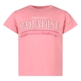 T-SHIRT D-ZINE