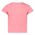 T-SHIRT D-ZINE