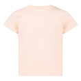 T-SHIRT D-ZINE