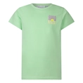 T-SHIRT D-ZINE