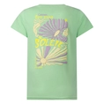 T-SHIRT D-ZINE