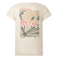 T-SHIRT D-ZINE
