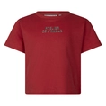T-SHIRT D-ZINE