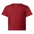 T-SHIRT D-ZINE