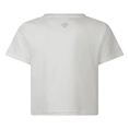 T-SHIRT D-ZINE