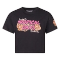 T-SHIRT D-ZINE