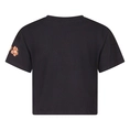 T-SHIRT D-ZINE