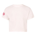 T-SHIRT D-ZINE