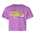 T-SHIRT D-ZINE