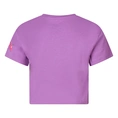 T-SHIRT D-ZINE