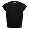 T-SHIRT D-ZINE