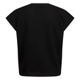 T-SHIRT D-ZINE