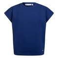 T-SHIRT D-ZINE