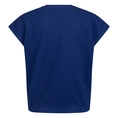 T-SHIRT D-ZINE