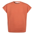 T-SHIRT D-ZINE