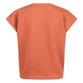 T-SHIRT D-ZINE