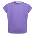 T-SHIRT D-ZINE