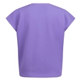 T-SHIRT D-ZINE