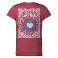 T-SHIRT D-ZINE