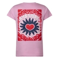 T-SHIRT D-ZINE