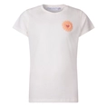 T-SHIRT D-ZINE