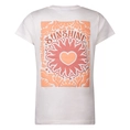 T-SHIRT D-ZINE