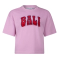 T-SHIRT D-ZINE