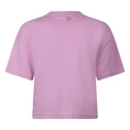 T-SHIRT D-ZINE