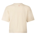 T-SHIRT D-ZINE