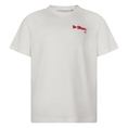 T-SHIRT D-ZINE
