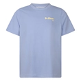T-SHIRT D-ZINE