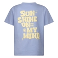 T-SHIRT D-ZINE
