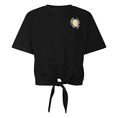 T-SHIRT D-ZINE