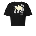 T-SHIRT D-ZINE