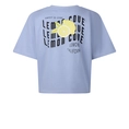 T-SHIRT D-ZINE
